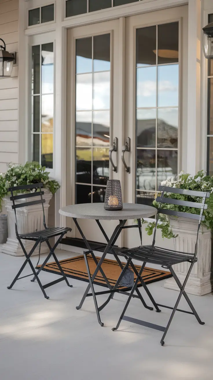 Round Kitchen Table Ideas 2026 for Every Style and Space