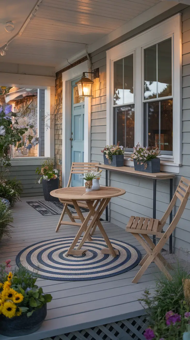 Round Kitchen Table Ideas 2026 for Every Style and Space