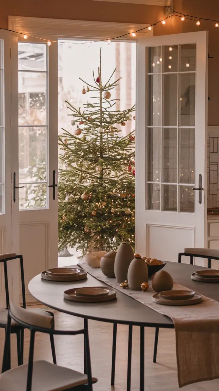 Round Kitchen Table Ideas 2026 for Every Style and Space