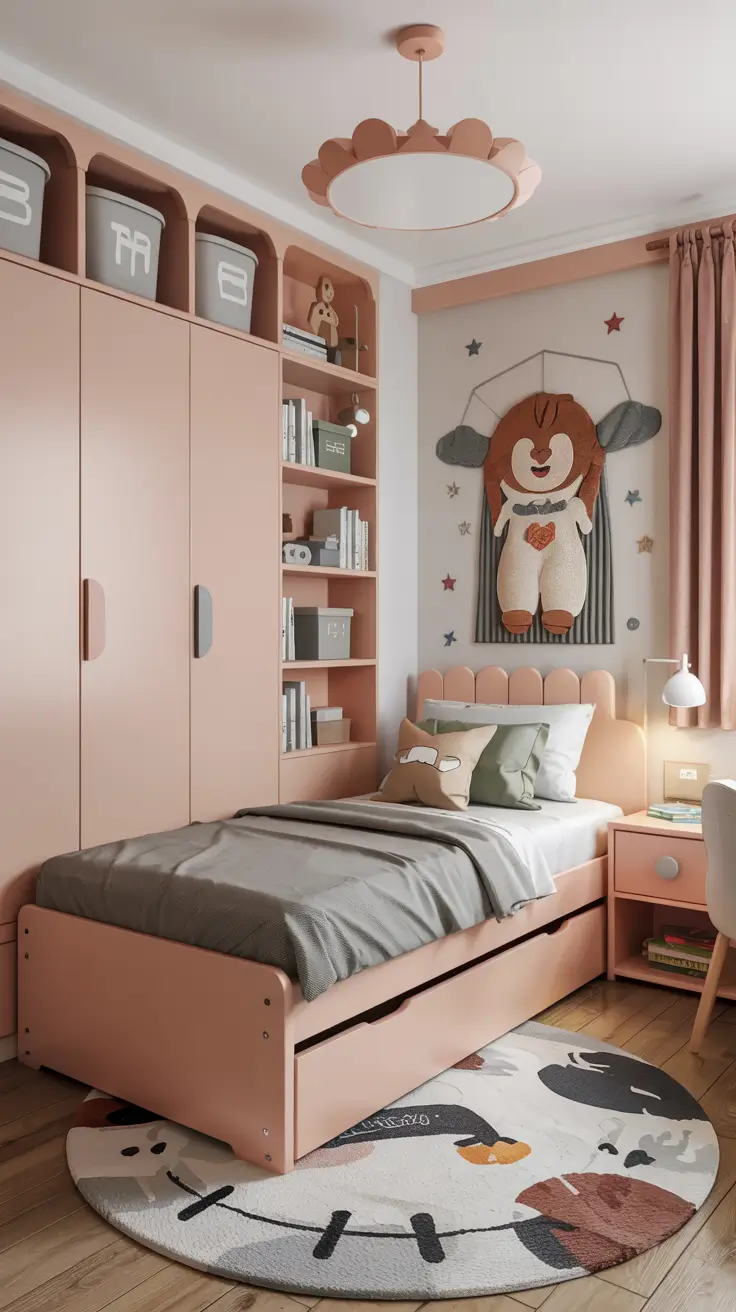 Small Bedroom Ideas 2026: Modern and Cozy Designs for Every Space