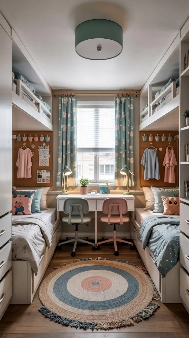 Small Bedroom Ideas 2026: Modern and Cozy Designs for Every Space