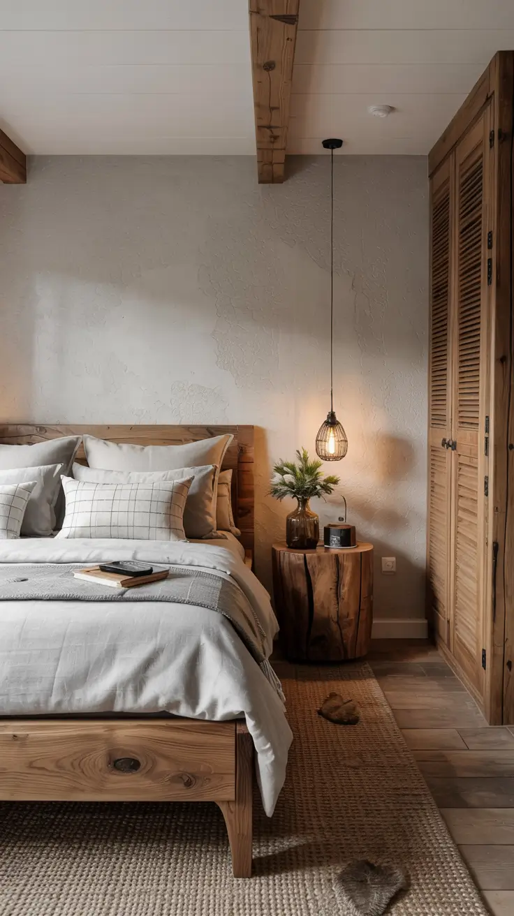 Small Bedroom Ideas 2026: Modern and Cozy Designs for Every Space