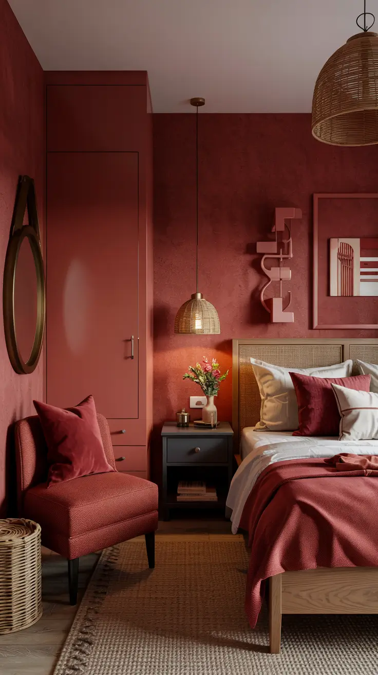 Small Bedroom Ideas 2026: Modern and Cozy Designs for Every Space