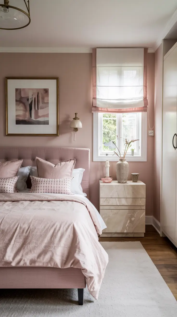 Small Bedroom Ideas 2026: Modern and Cozy Designs for Every Space