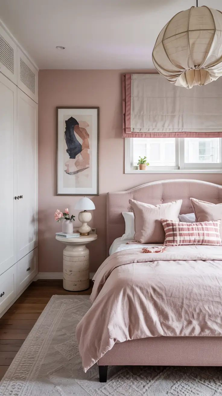 Small Bedroom Ideas 2026: Modern and Cozy Designs for Every Space