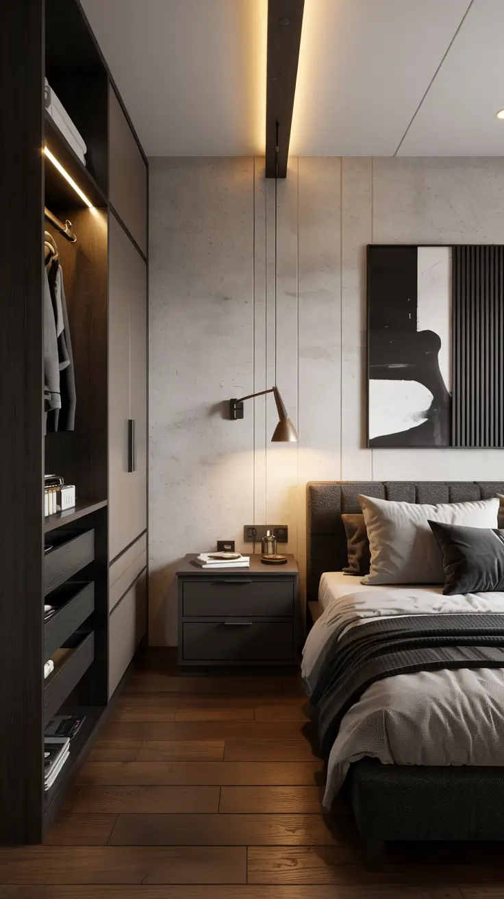 Small Bedroom Ideas 2026: Modern and Cozy Designs for Every Space