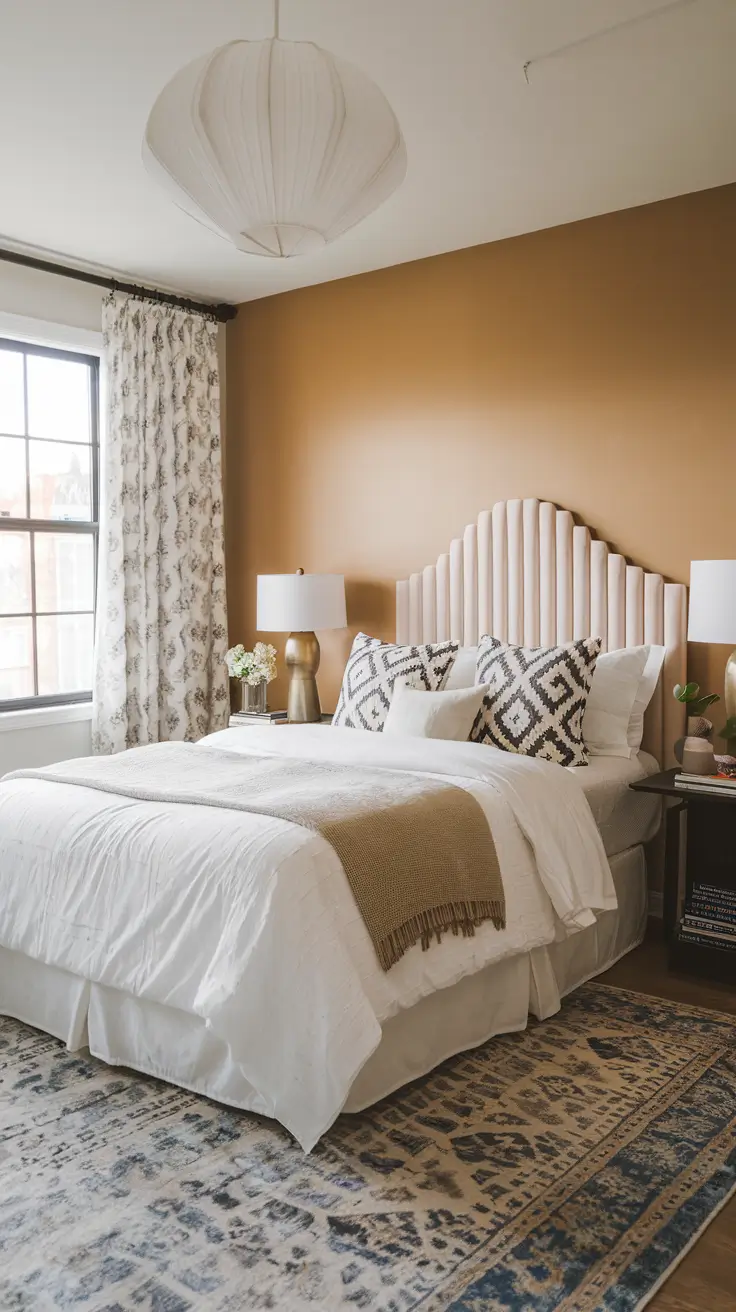 Small Bedroom Ideas 2026: Modern and Cozy Designs for Every Space