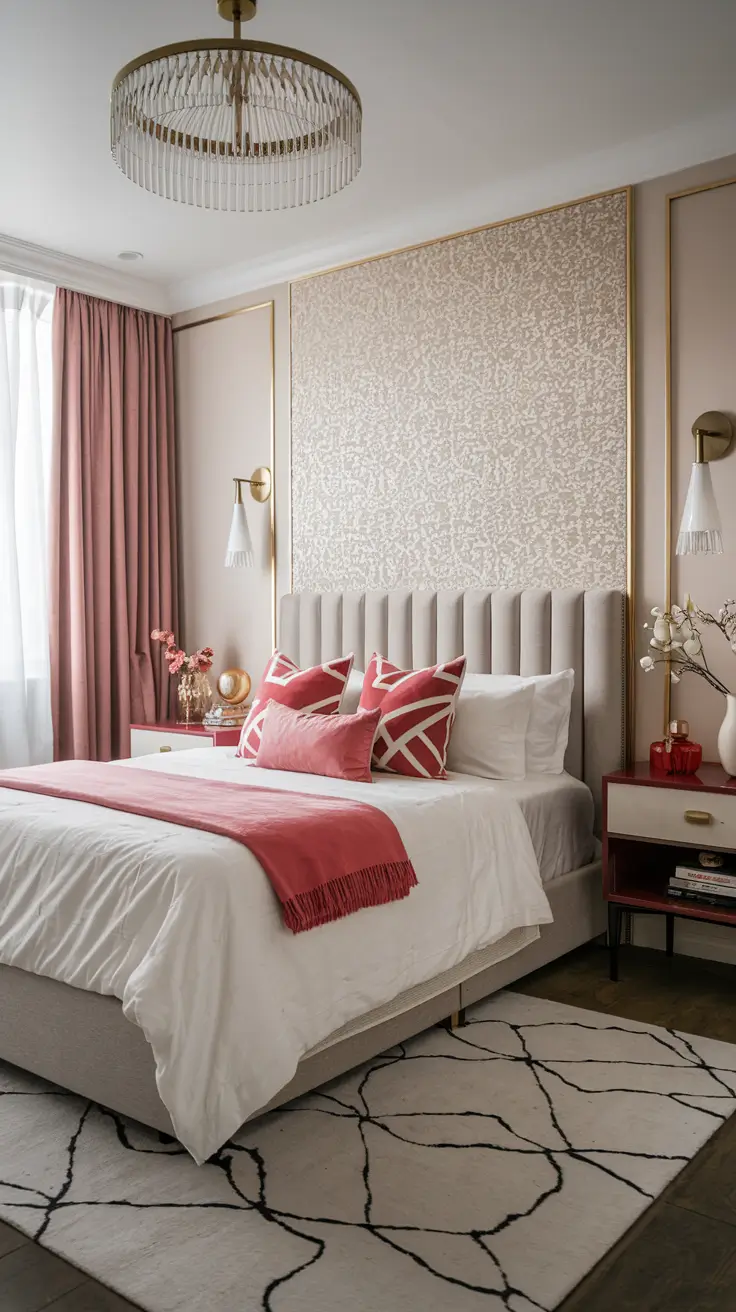 Small Bedroom Ideas 2026: Modern and Cozy Designs for Every Space