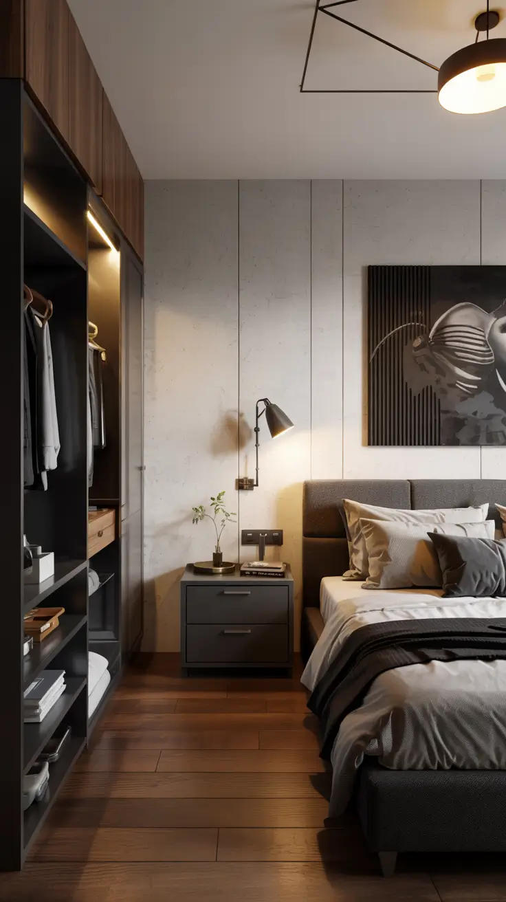 Small Bedroom Ideas 2026: Modern and Cozy Designs for Every Space