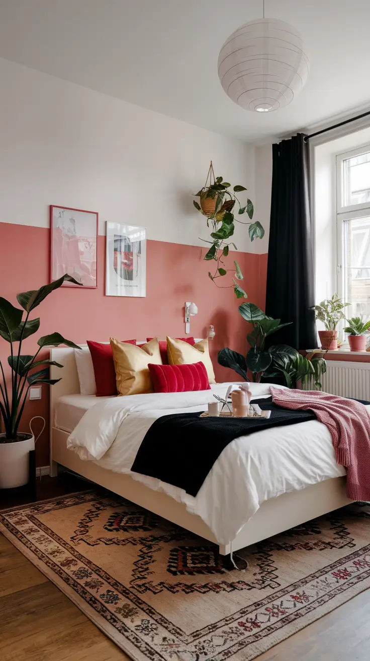 Small Bedroom Ideas 2026: Modern and Cozy Designs for Every Space