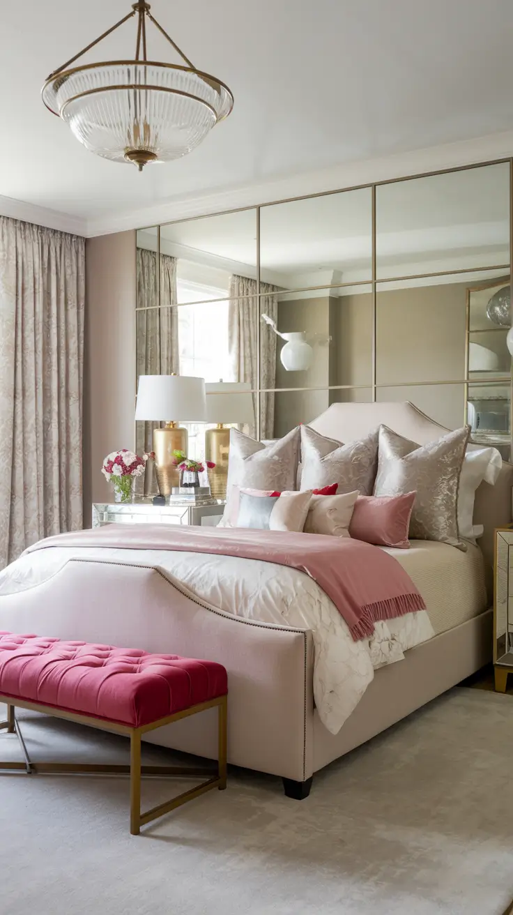 Small Bedroom Ideas 2026: Modern and Cozy Designs for Every Space