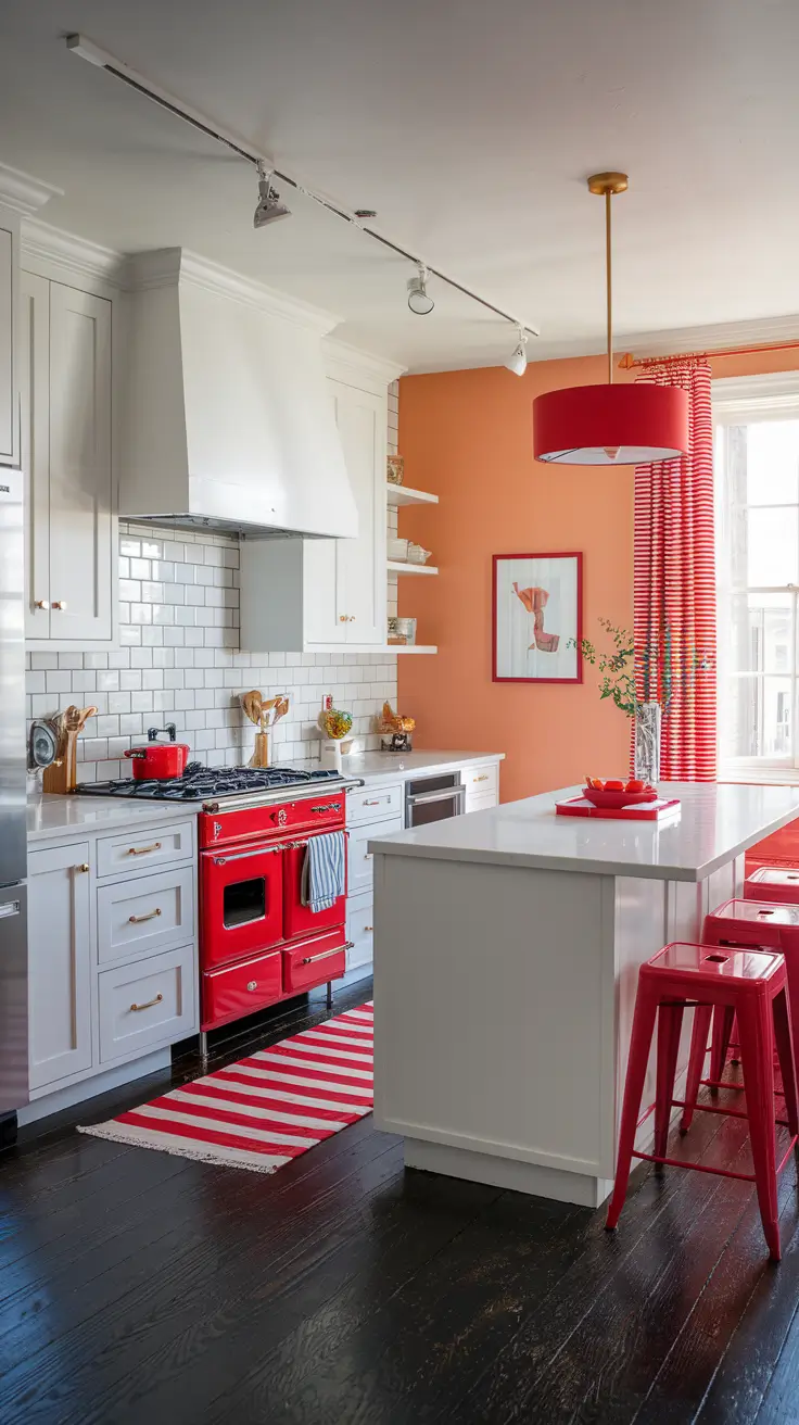 Timeless White Kitchen Ideas 2026 for a Bright and Modern Home