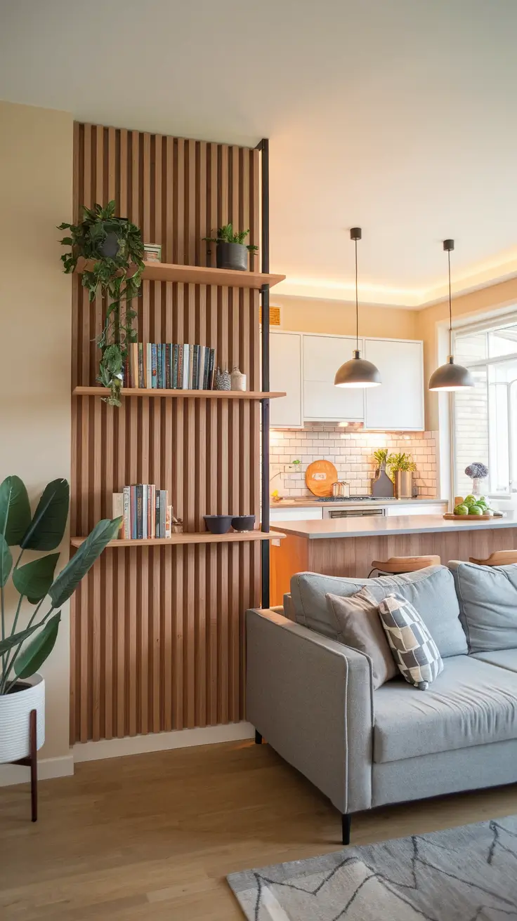 Wood Kitchen Ideas 2026: Natural, Modern & Stylish Designs