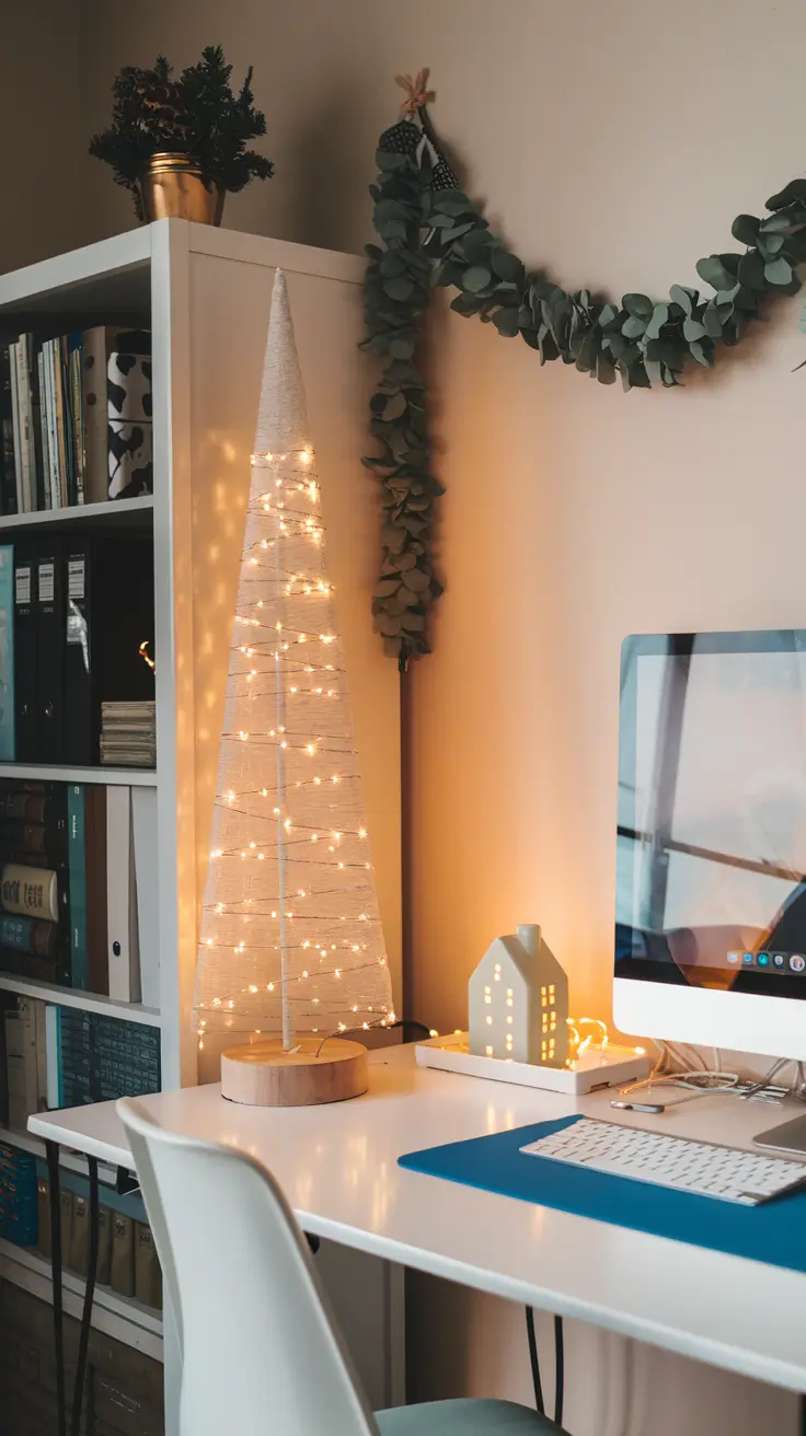 Xmas Decorations Ideas 2026 to Transform Your Home