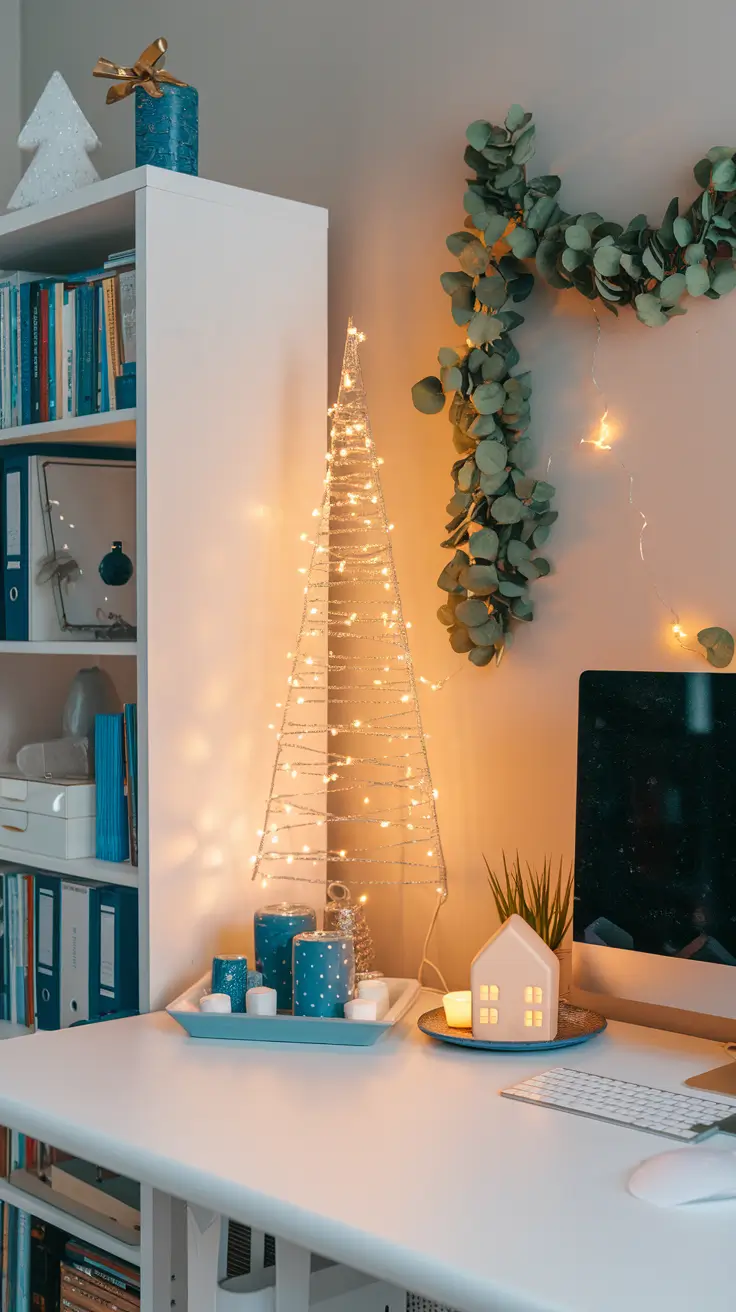 Xmas Decorations Ideas 2026 to Transform Your Home