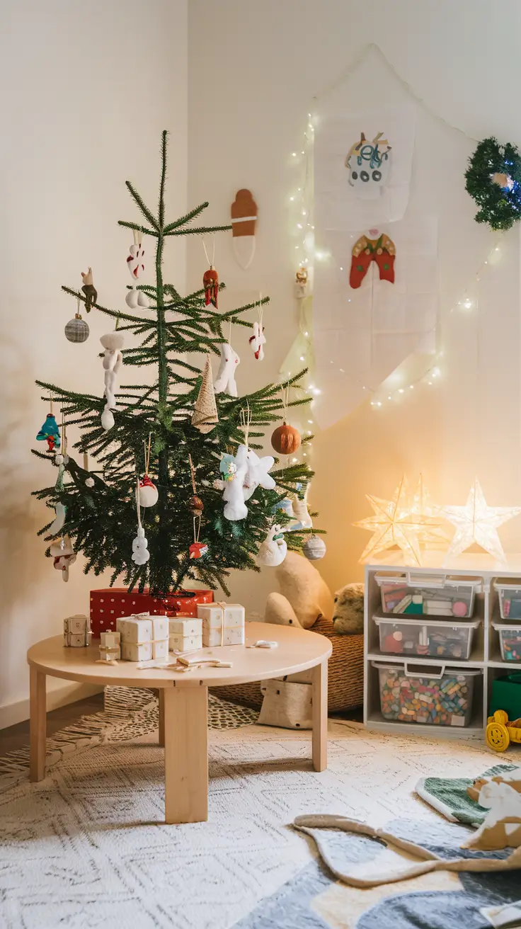 Xmas Decorations Ideas 2026 to Transform Your Home