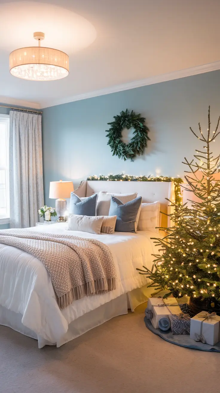 Xmas Decorations Ideas 2026 to Transform Your Home