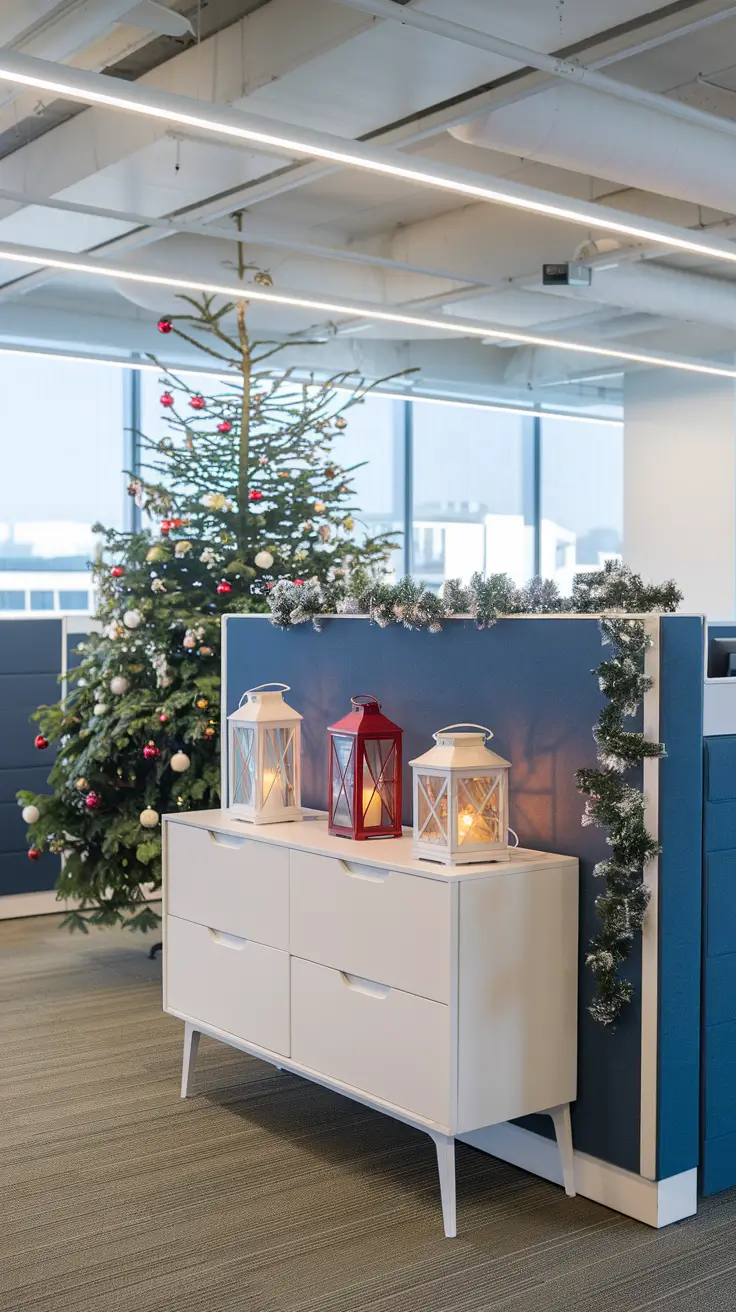 Xmas Decorations Ideas 2026 to Transform Your Home