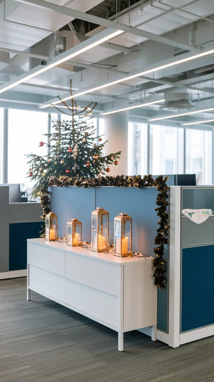 Xmas Decorations Ideas 2026 to Transform Your Home