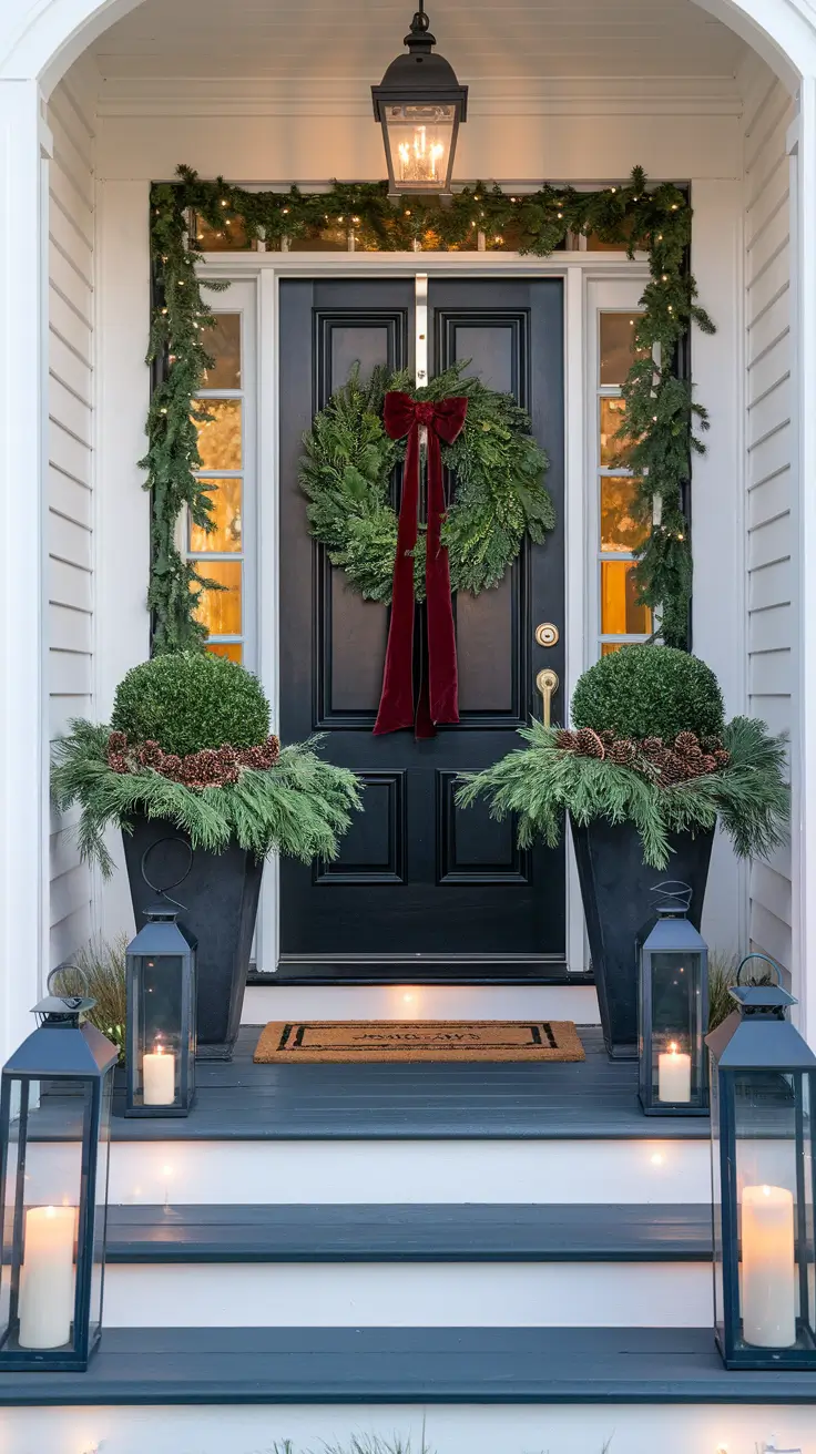 Xmas Decorations Ideas 2026 to Transform Your Home