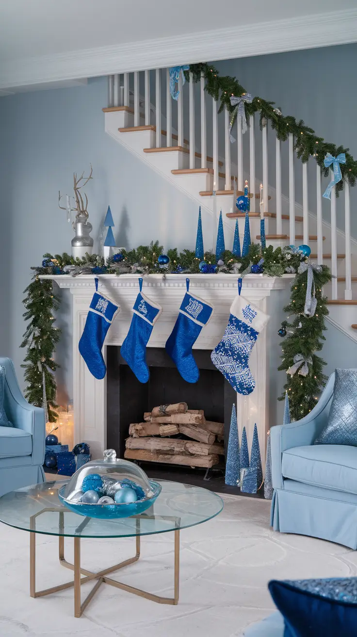 Xmas Decorations Ideas 2026 to Transform Your Home