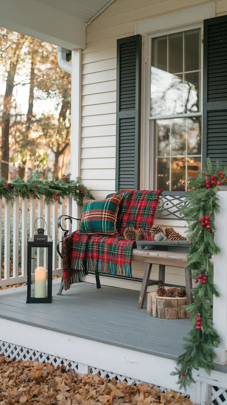 Xmas Decorations Ideas 2026 to Transform Your Home