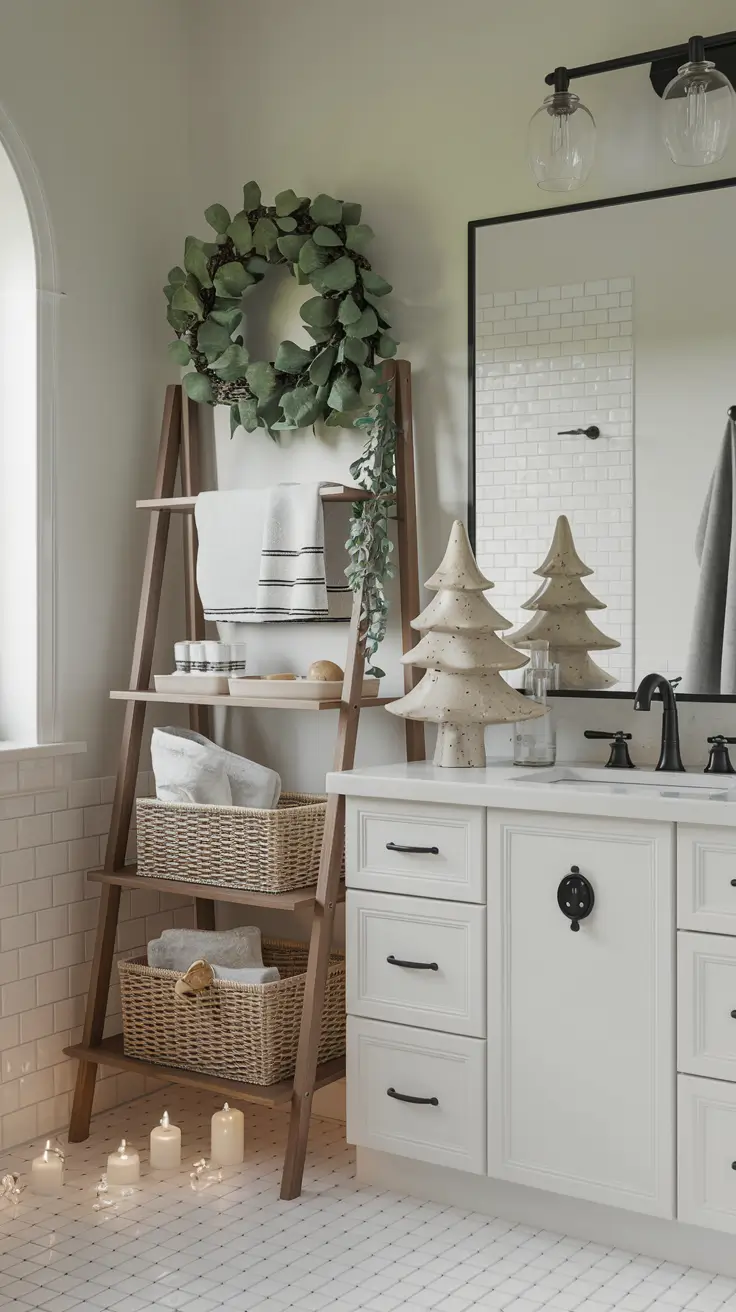 Xmas Decorations Ideas 2026 to Transform Your Home