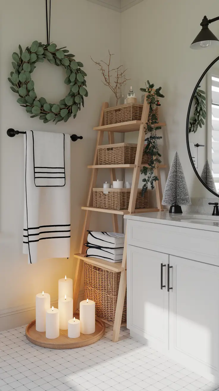 Xmas Decorations Ideas 2026 to Transform Your Home