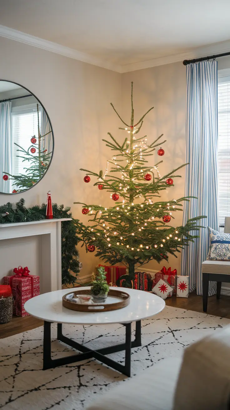 Xmas Decorations Ideas 2026 to Transform Your Home