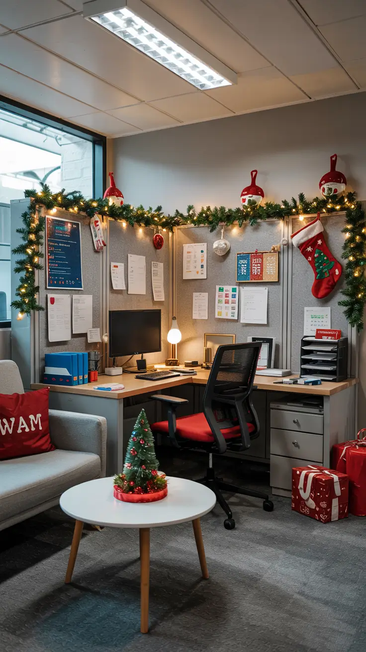 Xmas Decorations Ideas 2026 to Transform Your Home