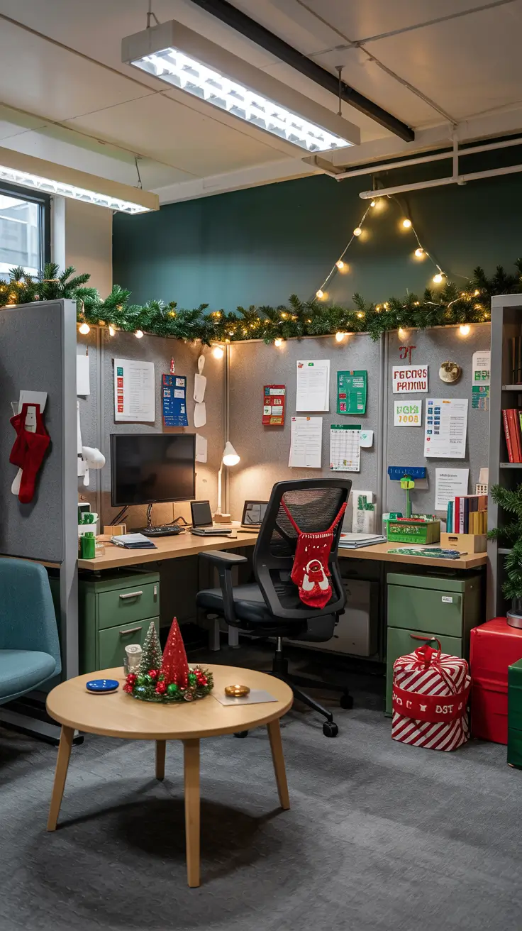 Xmas Decorations Ideas 2026 to Transform Your Home