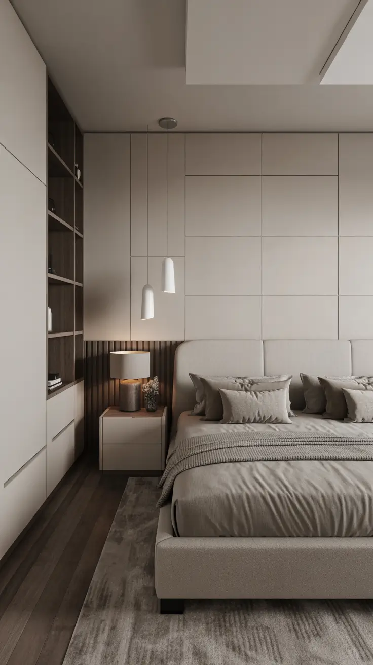 Apartment Remodel Ideas 2026: Stylish, Smart & Budget-Friendly Upgrades