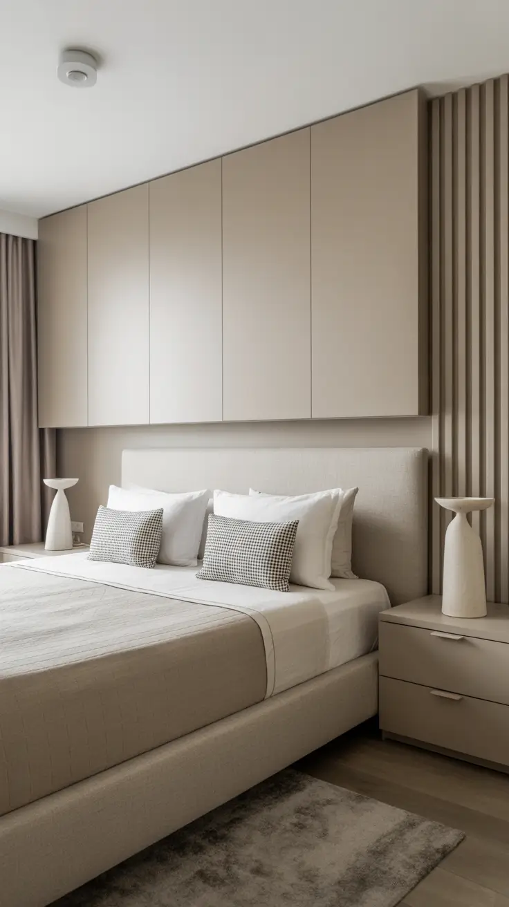 Apartment Remodel Ideas 2026: Stylish, Smart & Budget-Friendly Upgrades