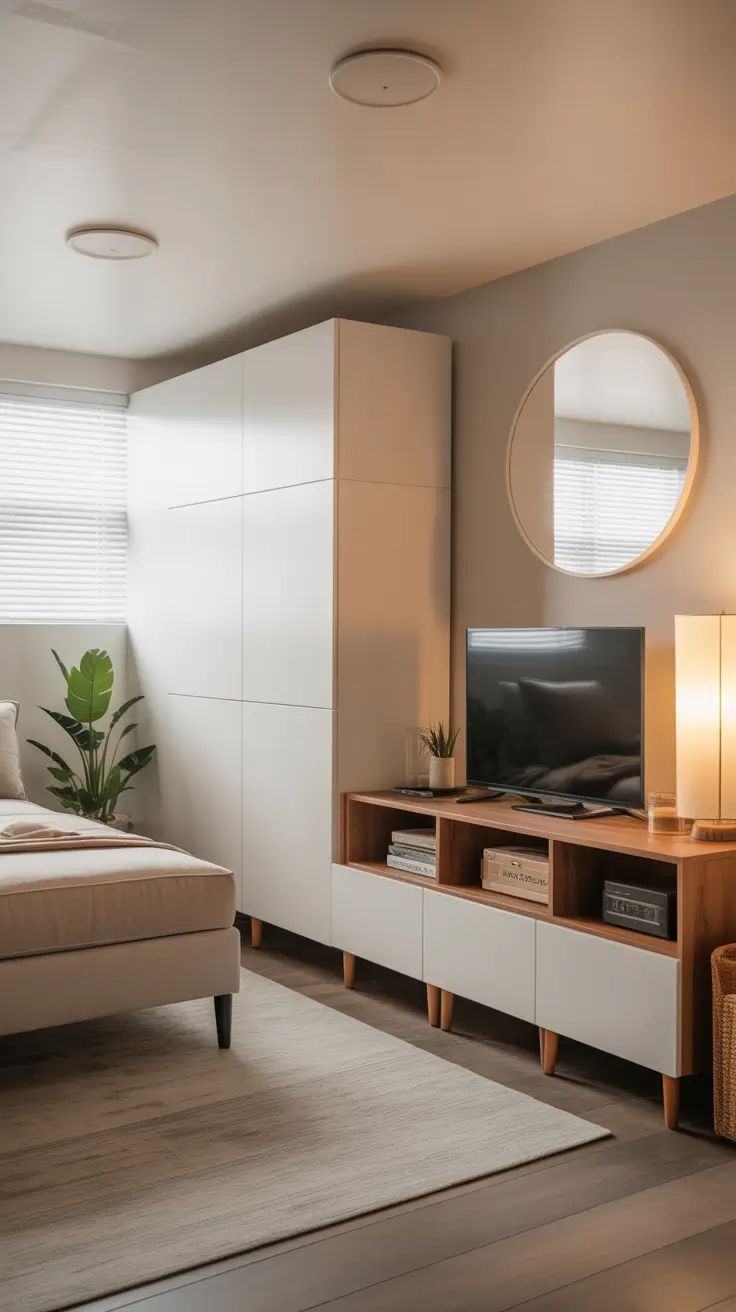 Apartment Remodel Ideas 2026: Stylish, Smart & Budget-Friendly Upgrades