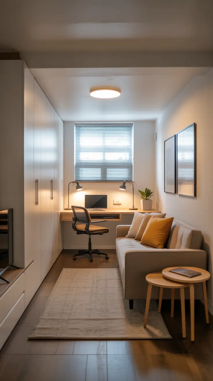 Apartment Remodel Ideas 2026: Stylish, Smart & Budget-Friendly Upgrades