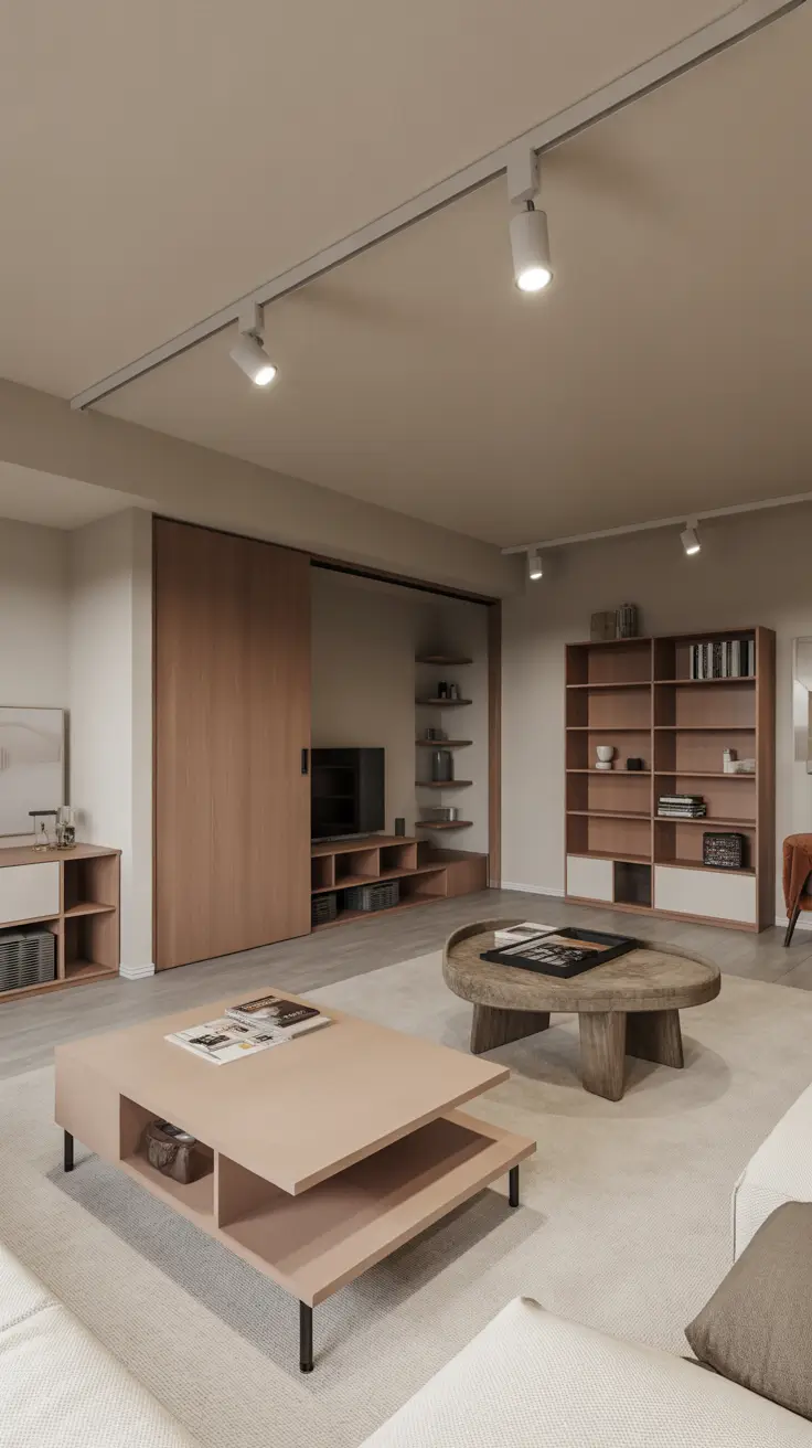 Apartment Remodel Ideas 2026: Stylish, Smart & Budget-Friendly Upgrades