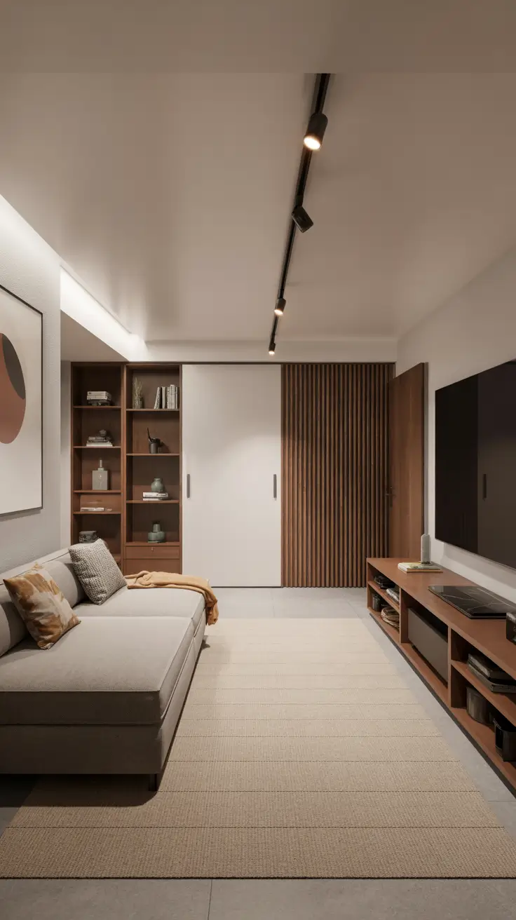 Apartment Remodel Ideas 2026: Stylish, Smart & Budget-Friendly Upgrades