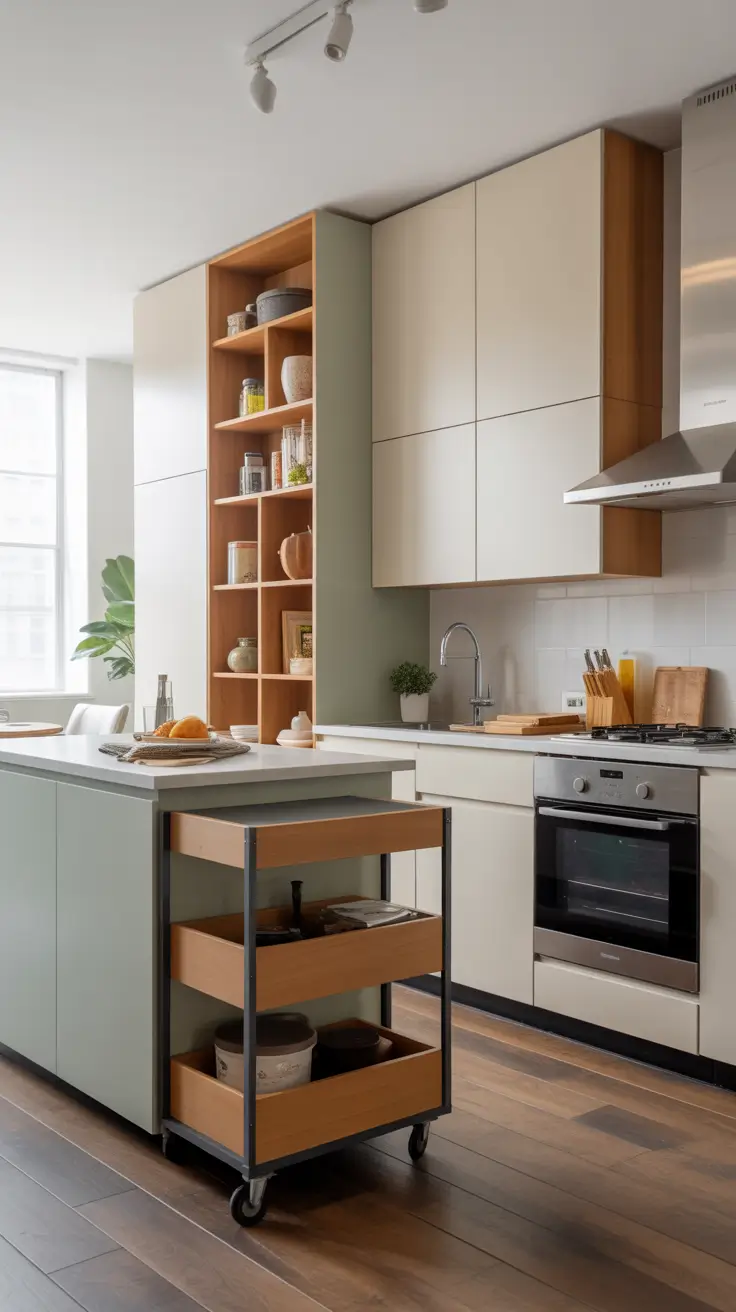 Apartment Remodel Ideas 2026: Stylish, Smart & Budget-Friendly Upgrades