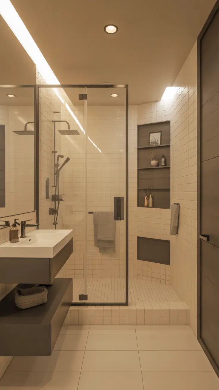 Apartment Remodel Ideas 2026: Stylish, Smart & Budget-Friendly Upgrades