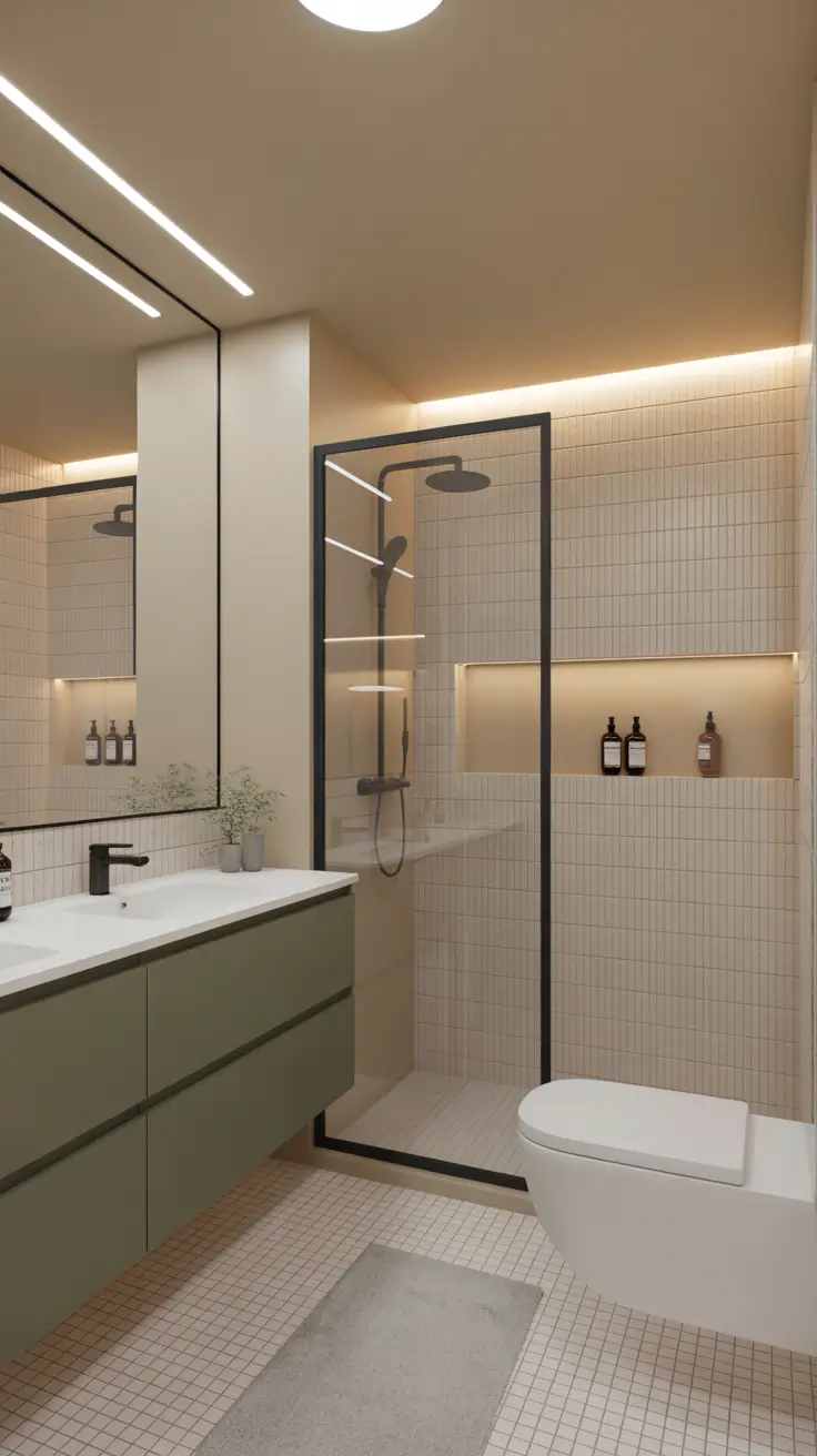 Apartment Remodel Ideas 2026: Stylish, Smart & Budget-Friendly Upgrades