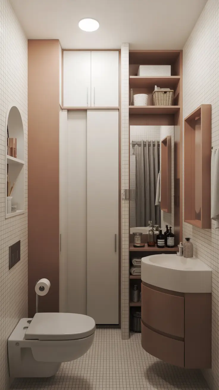 Apartment Remodel Ideas 2026: Stylish, Smart & Budget-Friendly Upgrades