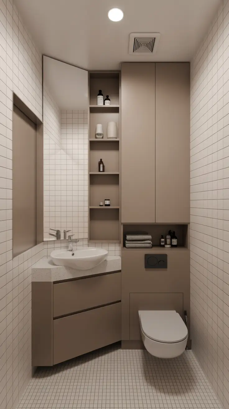 Apartment Remodel Ideas 2026: Stylish, Smart & Budget-Friendly Upgrades