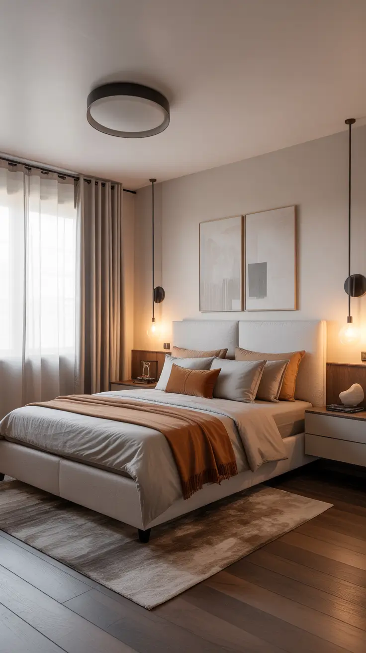 Apartment Remodel Ideas 2026: Stylish, Smart & Budget-Friendly Upgrades