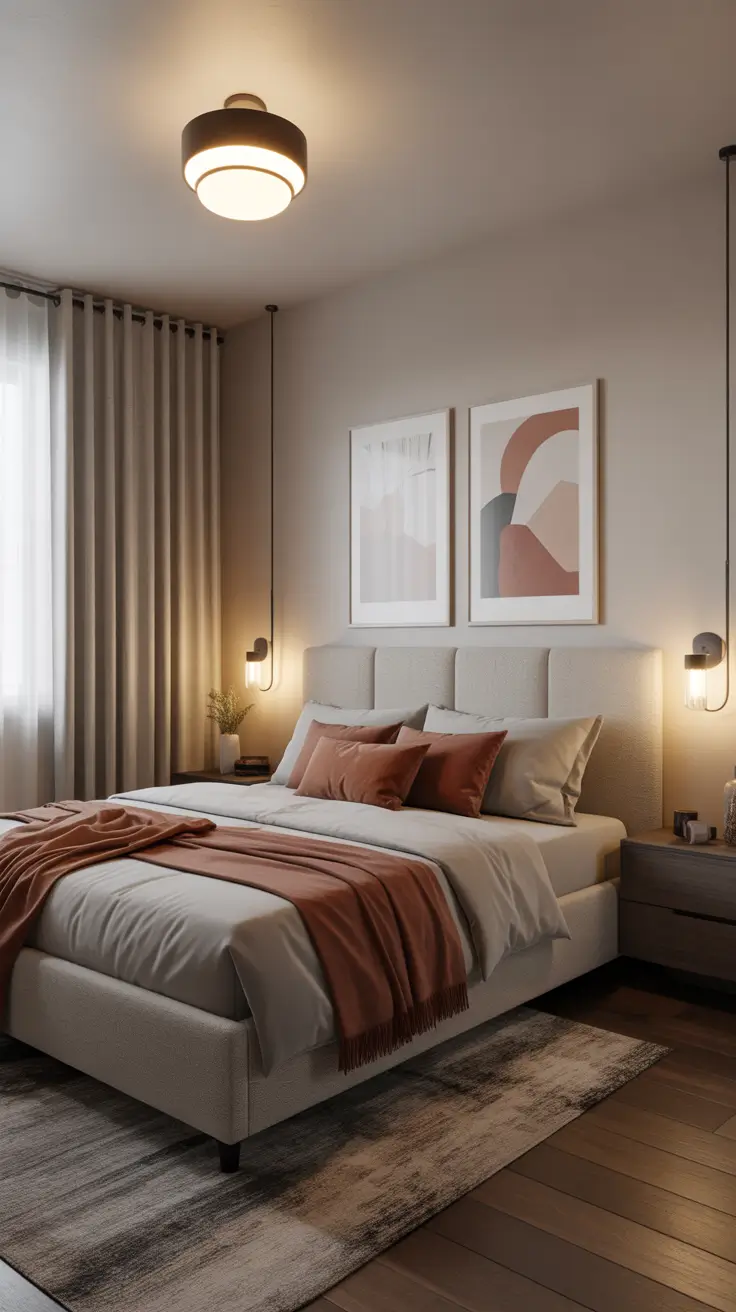 Apartment Remodel Ideas 2026: Stylish, Smart & Budget-Friendly Upgrades