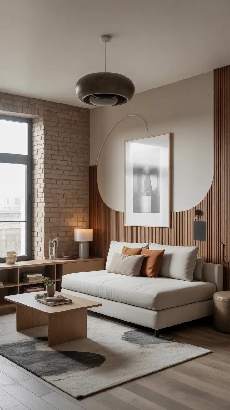 Apartment Remodel Ideas 2026: Stylish, Smart & Budget-Friendly Upgrades