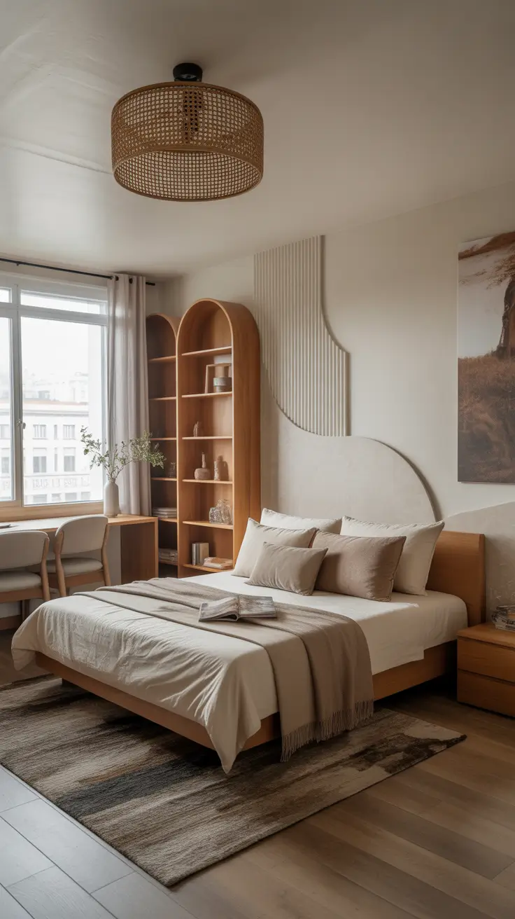 Apartment Remodel Ideas 2026: Stylish, Smart & Budget-Friendly Upgrades