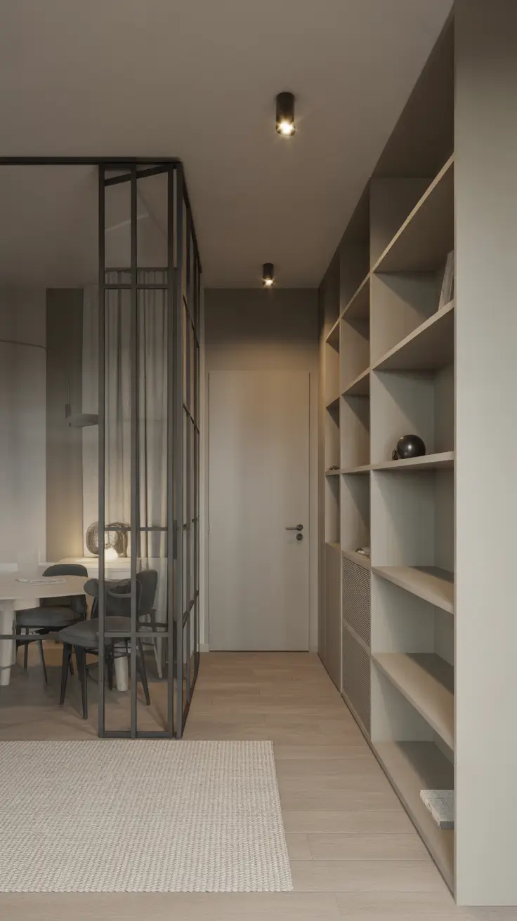 Apartment Remodel Ideas 2026: Stylish, Smart & Budget-Friendly Upgrades