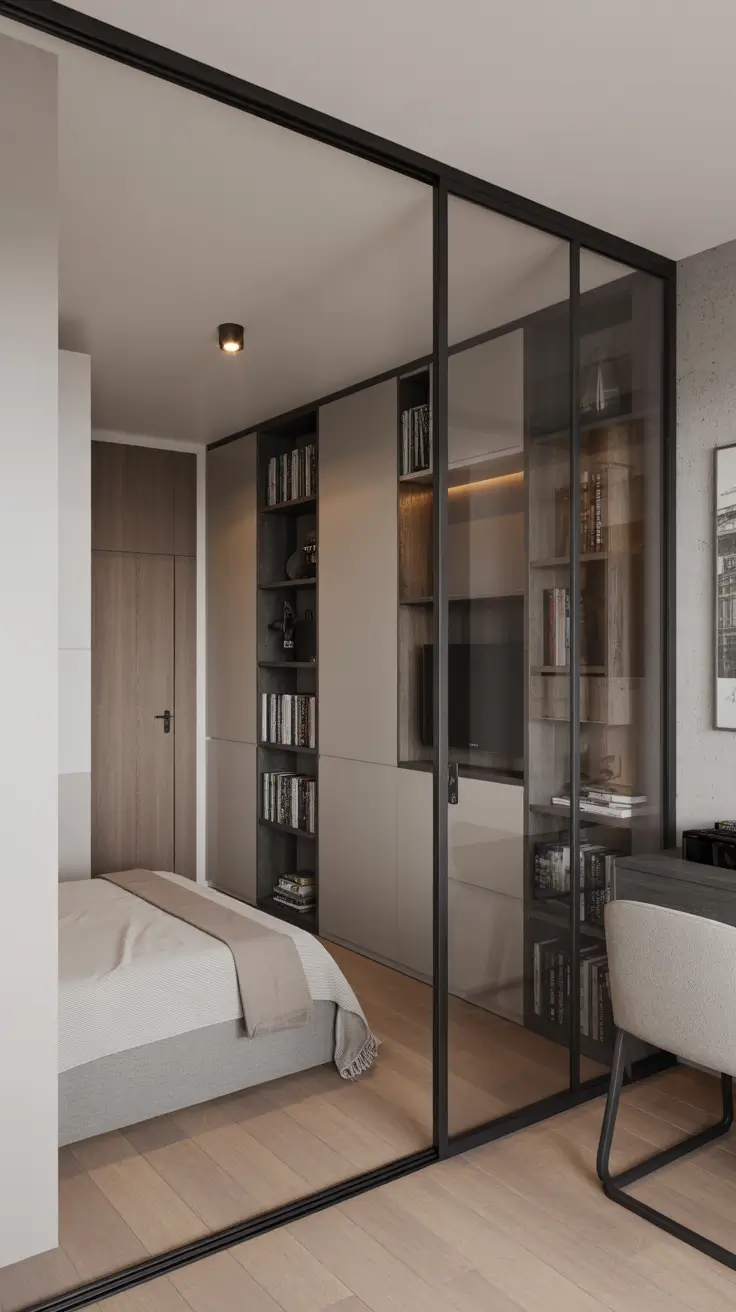 Apartment Remodel Ideas 2026: Stylish, Smart & Budget-Friendly Upgrades