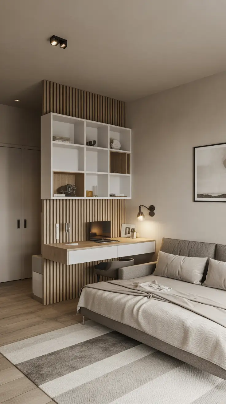 Apartment Remodel Ideas 2026: Stylish, Smart & Budget-Friendly Upgrades