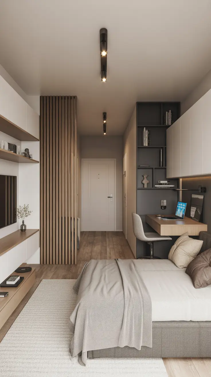 Apartment Remodel Ideas 2026: Stylish, Smart & Budget-Friendly Upgrades